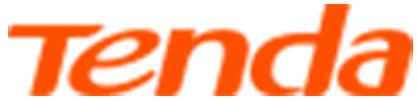 Tenda Technologies
