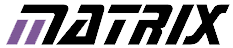Matrix TSL