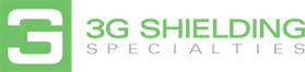 3G Shielding Specialties LP
