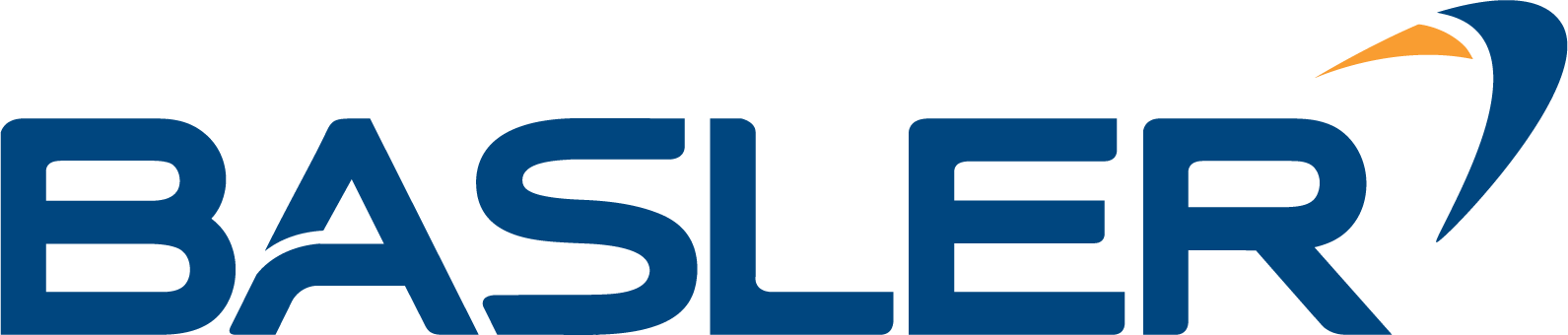 Basler Inc.