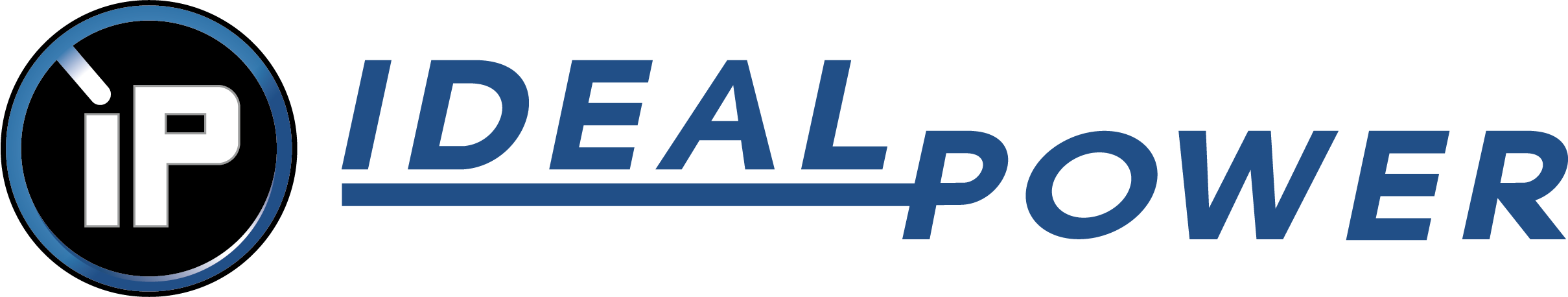 Ideal Power Ltd.
