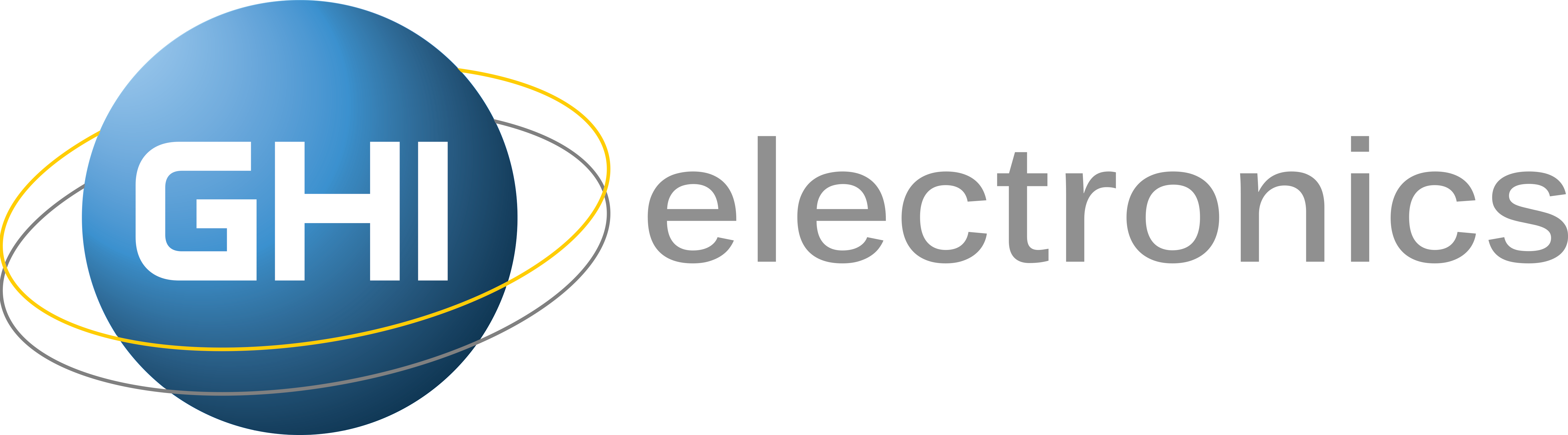 GHI Electronics, LLC