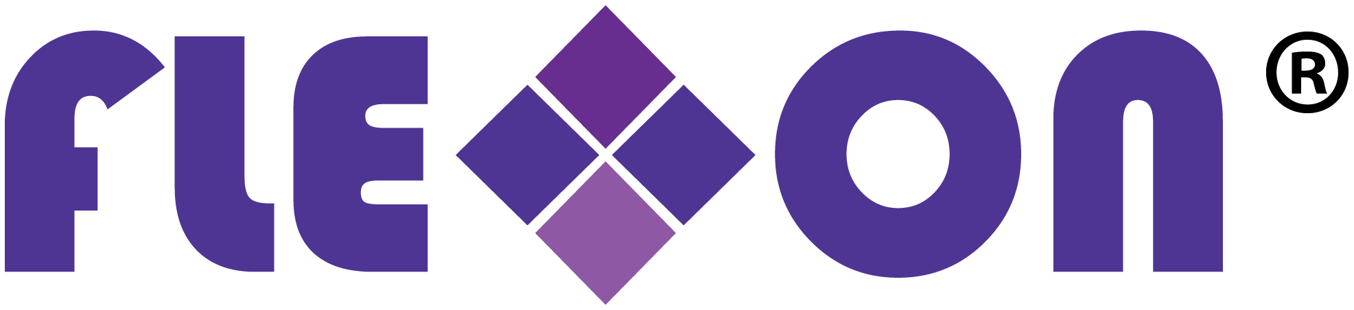 Flexxon Pte Ltd