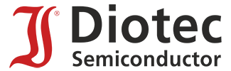 Diotec Semiconductor