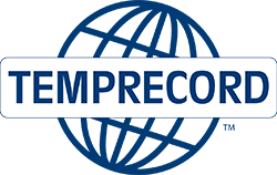 Temprecord International