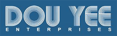 DOU YEE ENTERPRISES