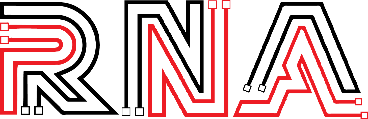 Reliance North America