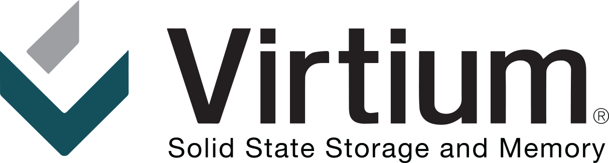 Virtium LLC