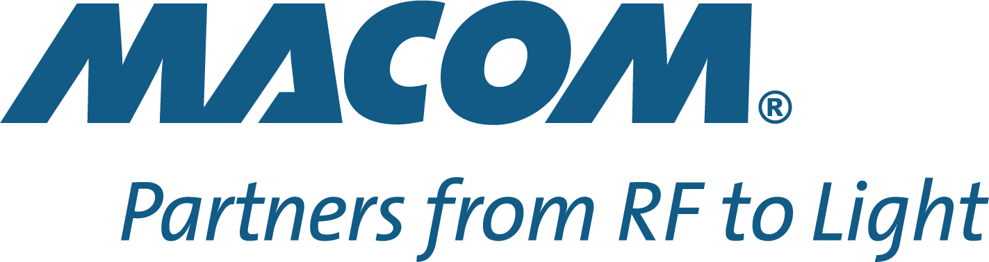MACOM Technology Solutions