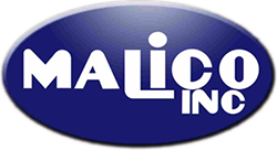 Malico Inc.