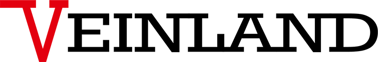Veinland GmbH