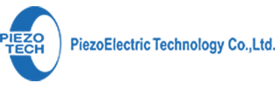 Piezo Electric Technology