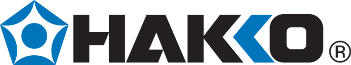 American Hakko Products, Inc.
