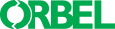 Orbel Corporation
