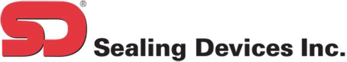 Sealing Devices, Inc