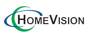 HOMEVISION TECHNOLOGY INC