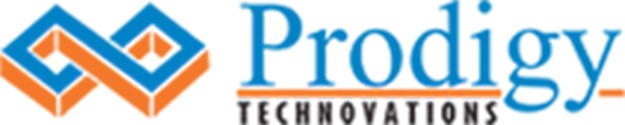 Prodigy Technovations