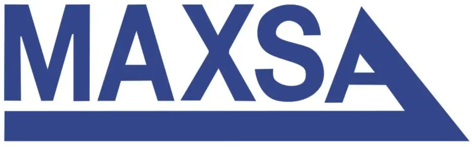 Maxsa Innovations