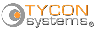 Tycon Systems Inc.