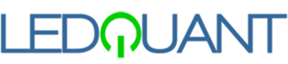 LEDQuant