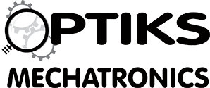Optiks Mechatronics Pvt. Ltd.