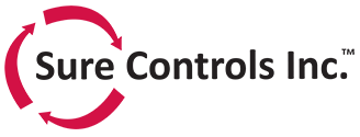 Sure Controls Inc.