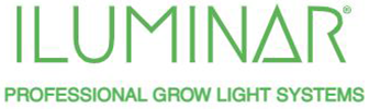 Iluminar Lighting