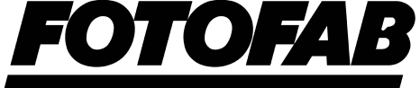 Fotofab LLC