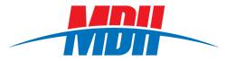 MDH Technology CO., LTD