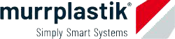 Murrplastik Systems