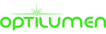 Optilumen Inc