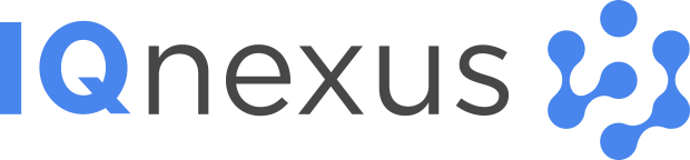 IQnexus