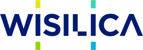 WISILICA INC