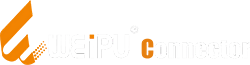 Weipu Connector