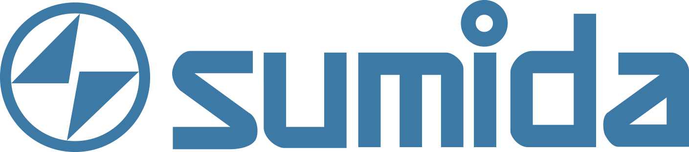 Sumida America Components Inc.