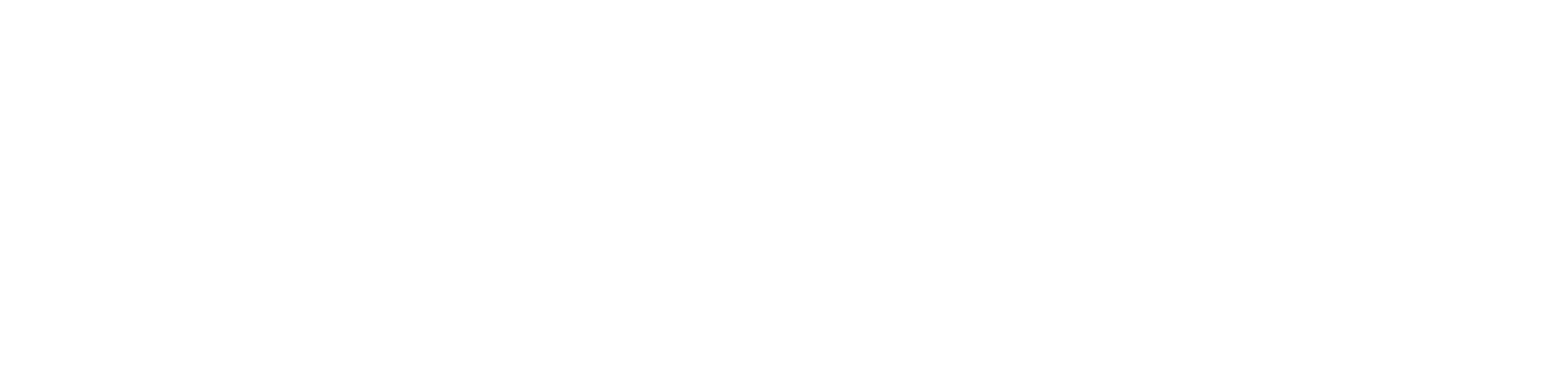 Teledyne FLIR Commercial Systems