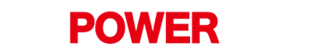Powerland Technology, Inc.