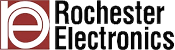 Rochester Electronics, LLC