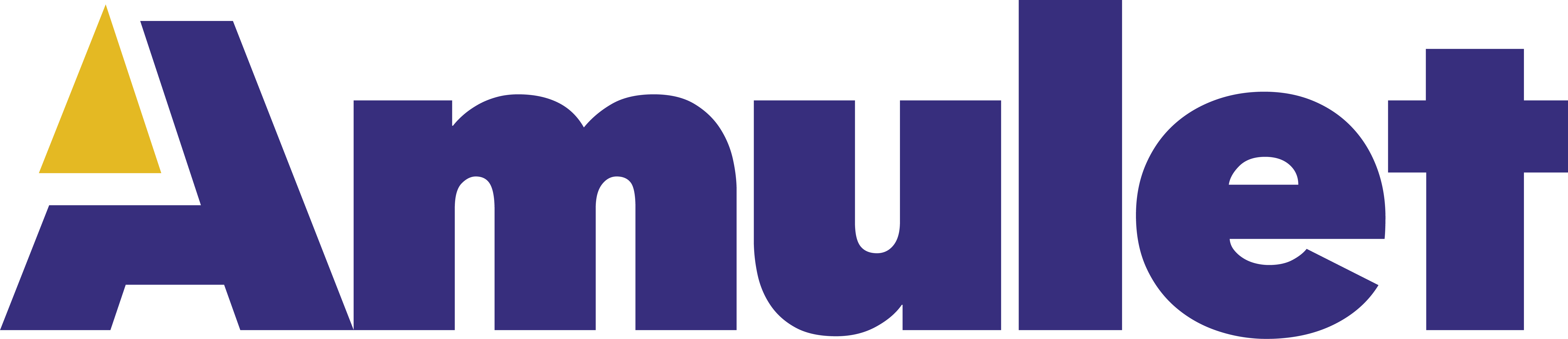 Amulet Technologies LLC