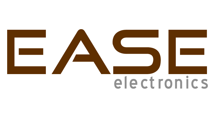 Ease Electronics