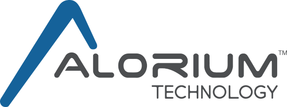 Alorium Technology, LLC