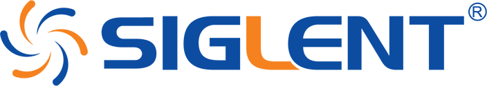 Siglent Technologies NA, Inc.