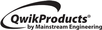 QWIKPRODUCTS
