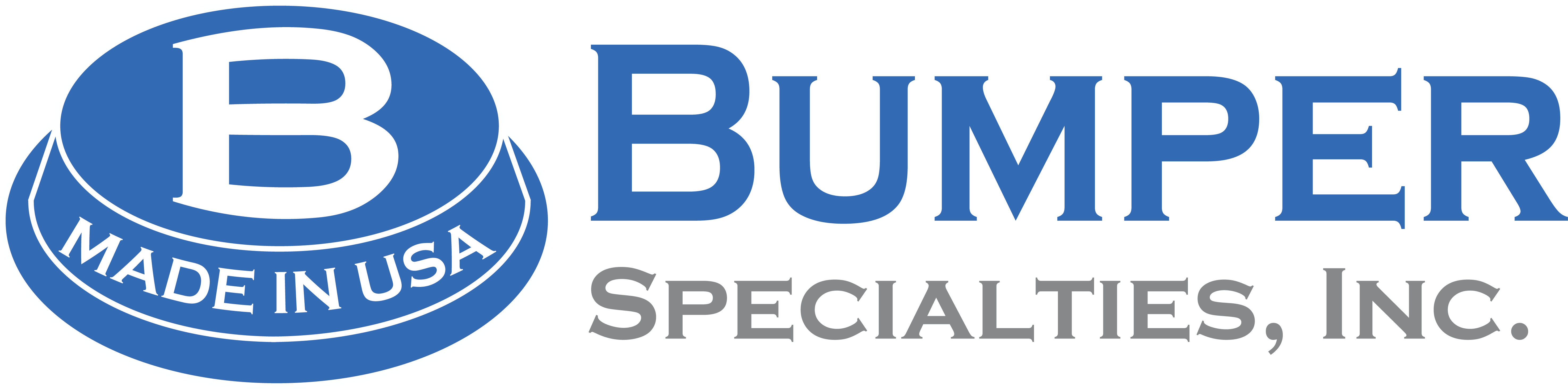 Bumper Specialties Inc.