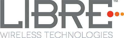 Libre Wireless Technologies