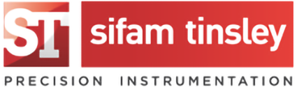 Sifam Tinsley Instrumentation Inc