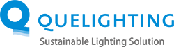 Quelighting Corp