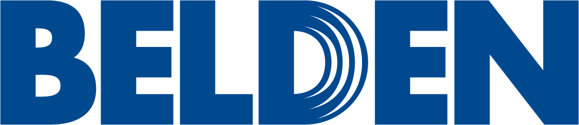 Belden Inc.