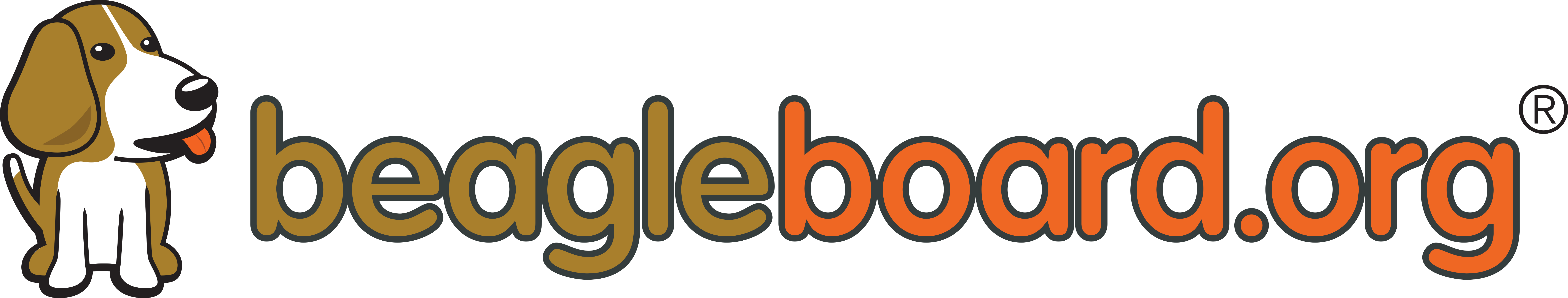 Beagleboard.org