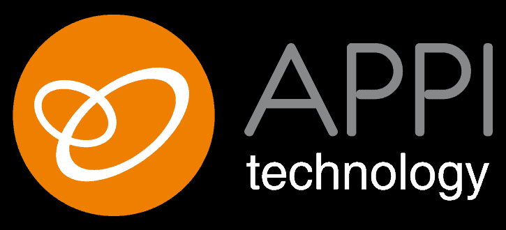 APPI-TECHNOLOGY